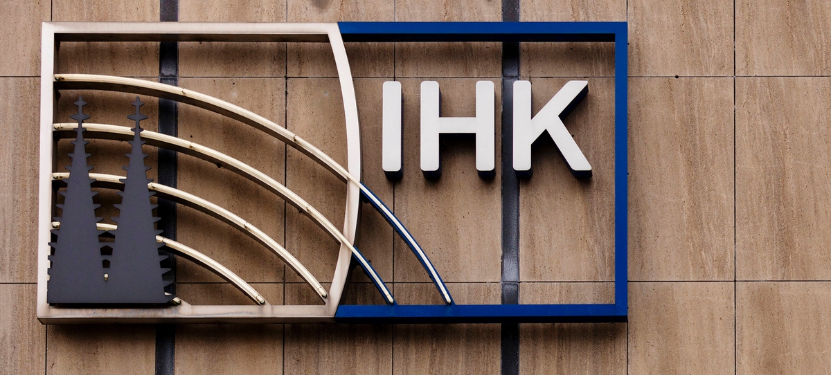 IHK