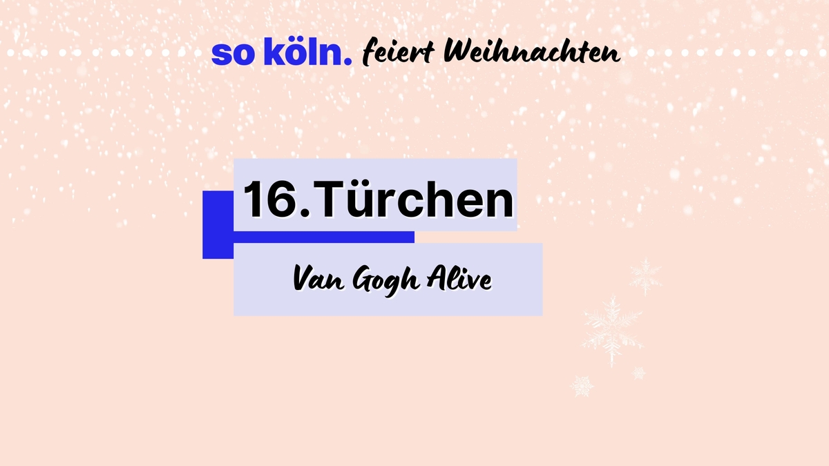 Türchen 16