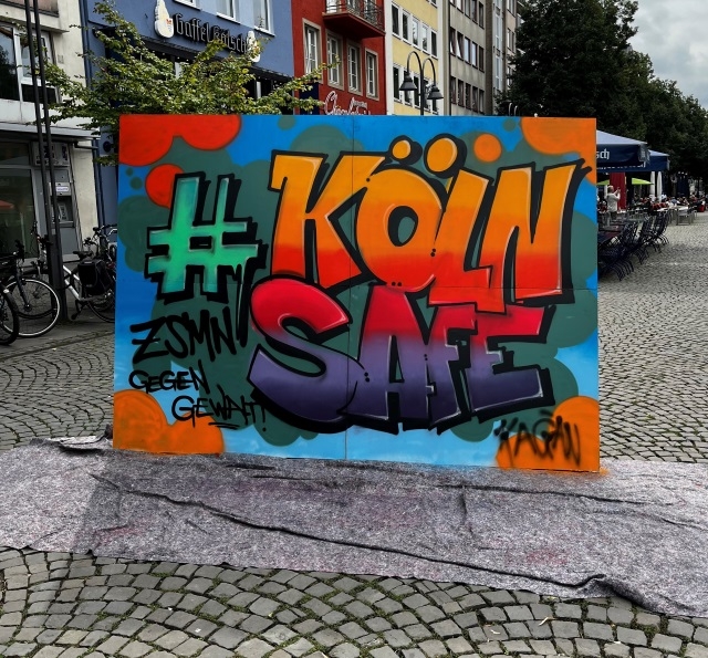 kölnsafe stadt köln