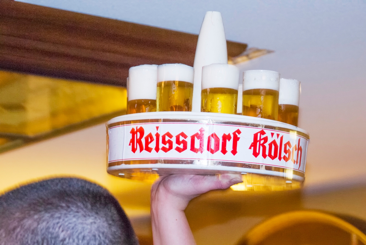 Reissdorf-Kölsch