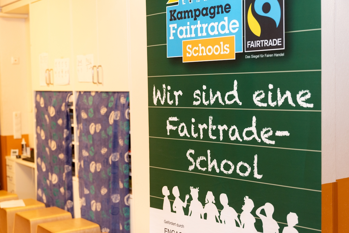 fairtrade pressebilder schools katharina kulakow 02