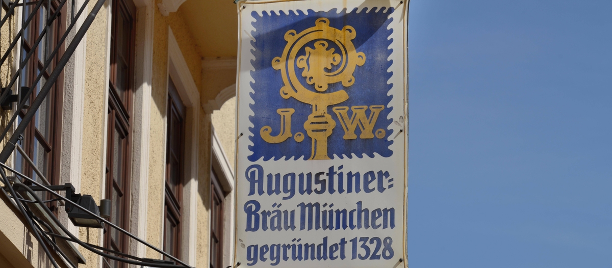 augustiner