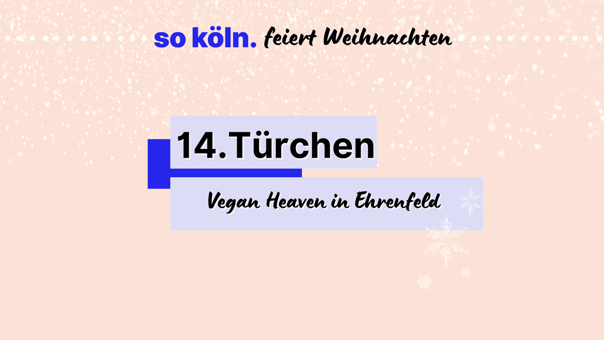 Türchen 14