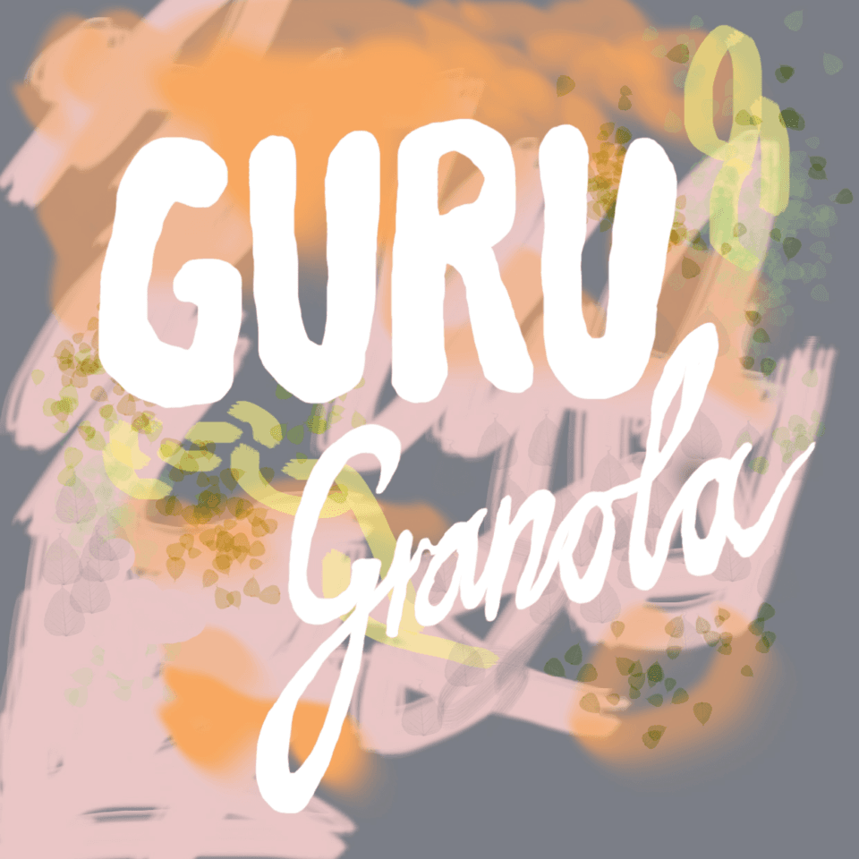 guru5