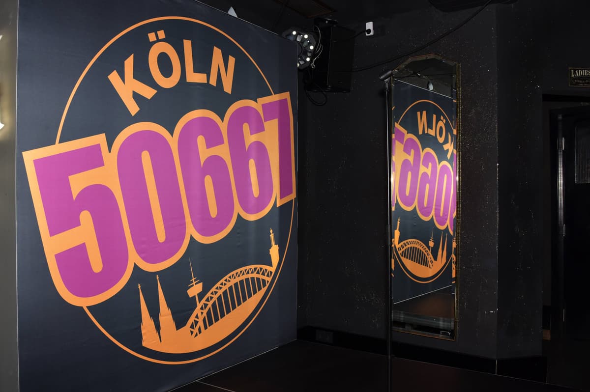 "Köln 50667" vor dem Aus?