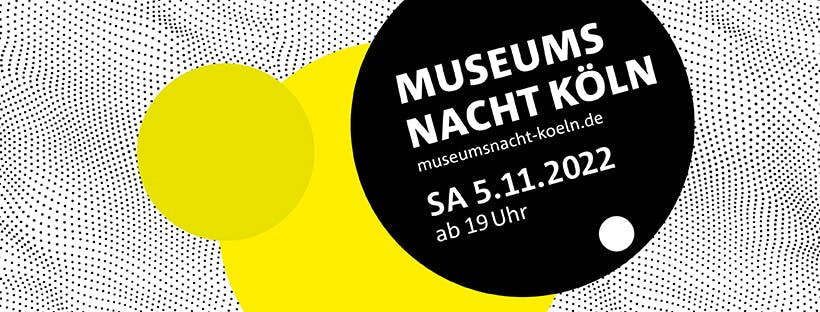 koelner-museumsnacht-2022-logo